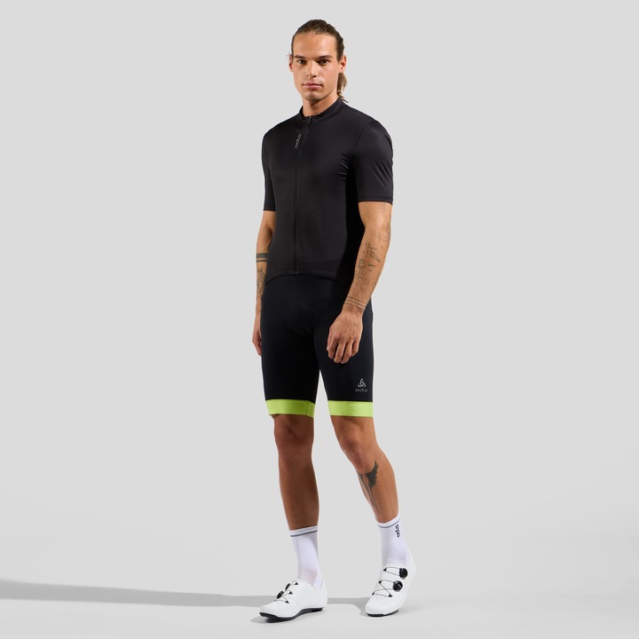 Produktbild Odlo Zeroweight Chill-Tec (XL)