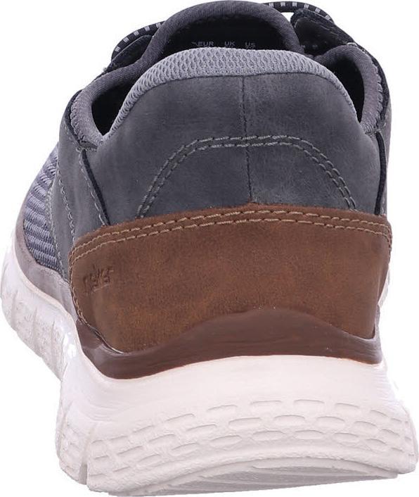 Image du produit Rieker B6658 42 (46)