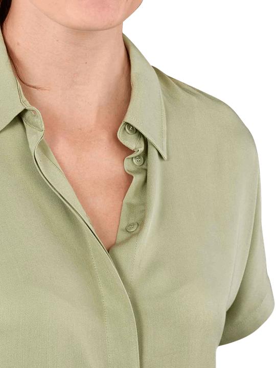 Immagine prodotto Armedangels 10019056 (XS)