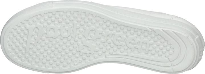 Immagine prodotto Paul Green Halbschuhe (36)