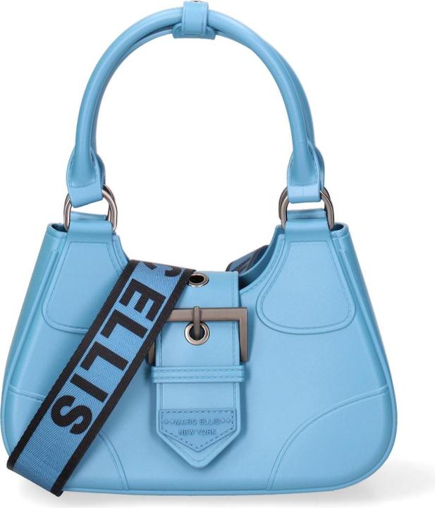 Produktbild Marc Ellis Handtasche