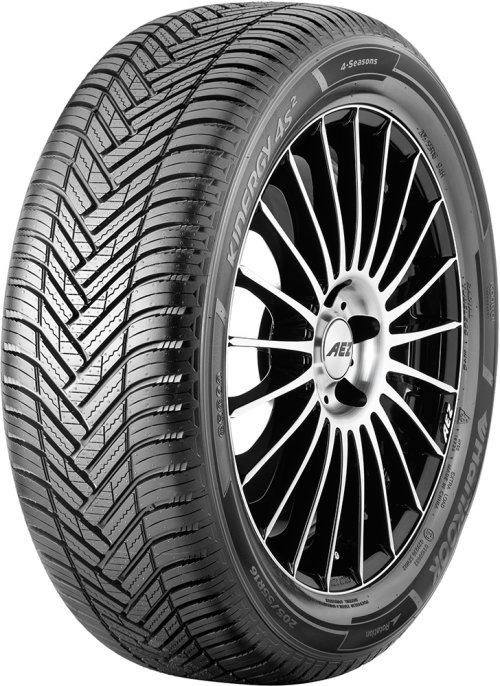 Produktbild Hankook H750 Kinergy 4s 2 (185/55R15 86H, Allwetterreifen)