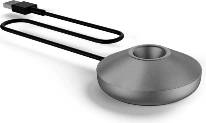 Produktbild BaByliss OT996E X-Metal