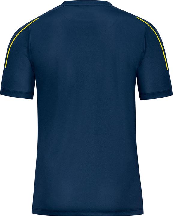 Produktbild JAKO T-Shirt Classico (S)