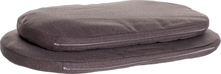 Actual product image Curver Pet Bed (Cat, Dog)