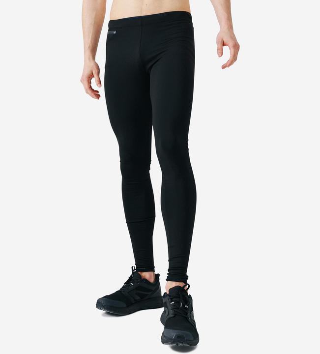 Image du produit Kalenji Run Warm