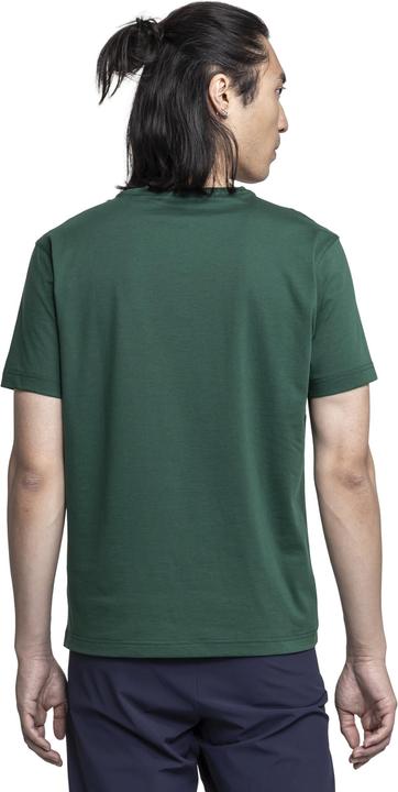 Immagine prodotto Schöffel Hohberg (3XL)