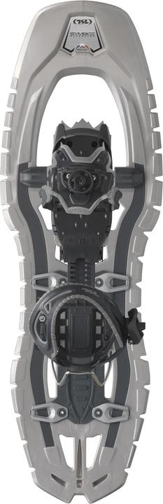 Immagine prodotto Tsl Symbioz Originale (27.17")