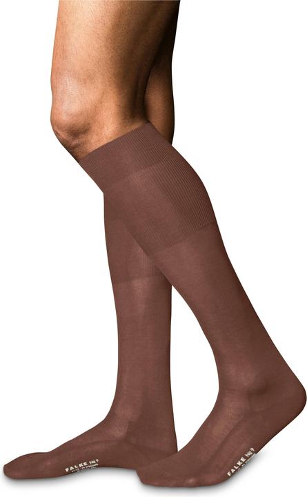 Actual product image Falke No. 9 KH (41 - 42)