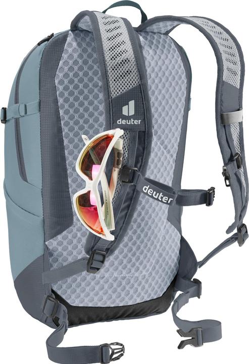 Image du produit Deuter Speed Lite 21 (21 l)