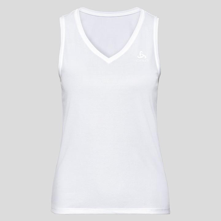 Produktbild Odlo Active F-Dry Light (XS)