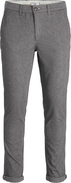 Jack & Jones Marco Fury AKM Chino