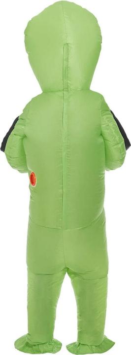 Produktbild Smiffys Kostüm (One Size)