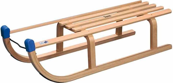 Actual product image Colint Davos