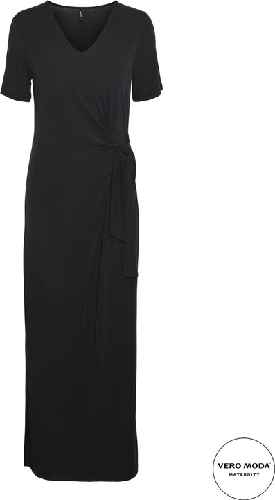 Produktbild Vero Moda Maternity Umstands-Kleid Kleid (S)