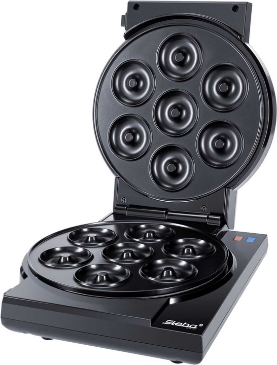 Productafbeelding Steba Taartenmaker CM 3