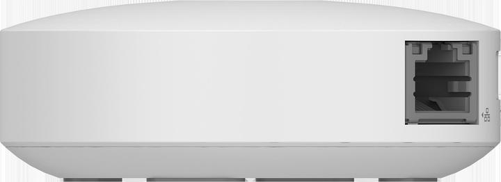 Immagine prodotto EZVIZ Nuovo Gateway Casa A3Materia e Kit Casa