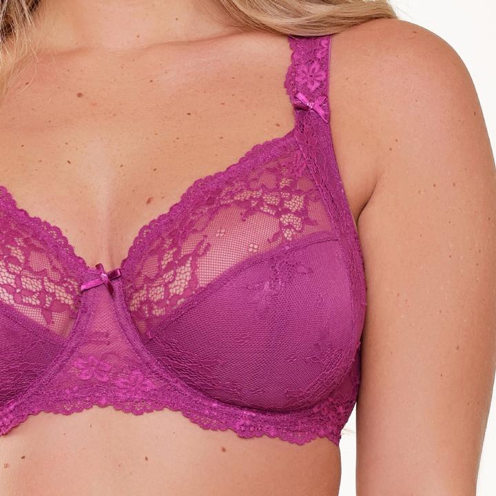 Produktbild LingaDore DAILY Bügel BH (Einzelpack, 70 E)