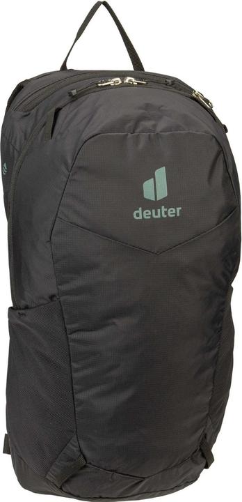 Actual product image Deuter Speed Lite 13 (13 l)