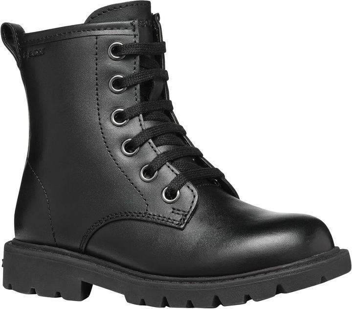 Produktbild Geox Shaylax (29)