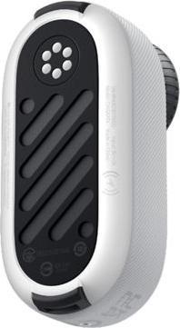 Actual product image Insta360 GO 3S Standalone Camera 128GB (30p, Bluetooth, Wi-Fi) (30p, Bluetooth, Wi-Fi)