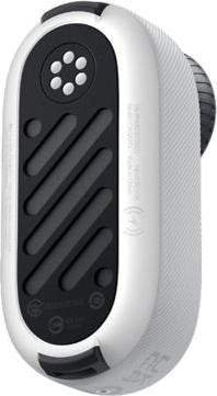 Produktbild Insta360 GO 3S (128GB) (30p, Bluetooth, WLAN)