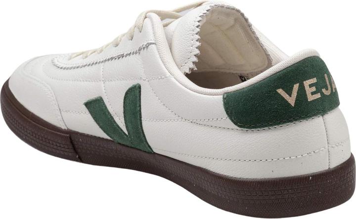 Image du produit Veja Panenka (42)