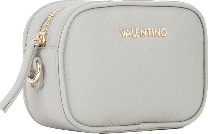 Immagine prodotto Valentino Miramar Crossbody Bag