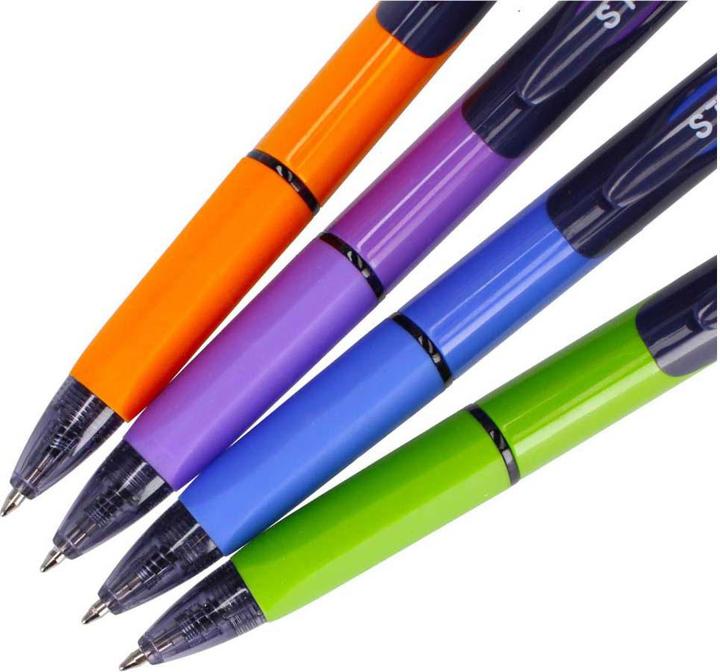 Immagine prodotto Kugelschreiber Quick 0,7mm (1x)