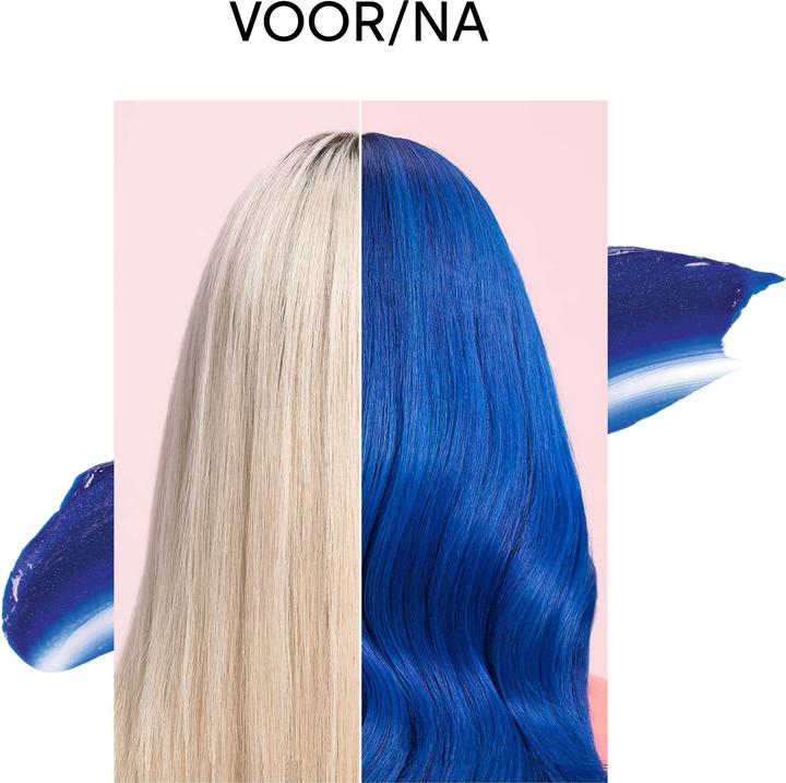 Produktbild Wella Color Fresh (150 ml)