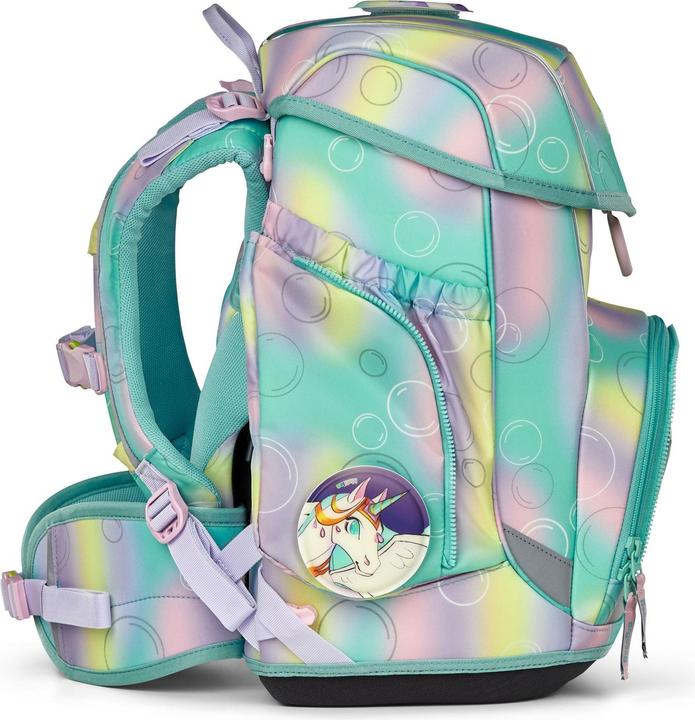 Immagine prodotto Ergobag Cubo Set (19 l)