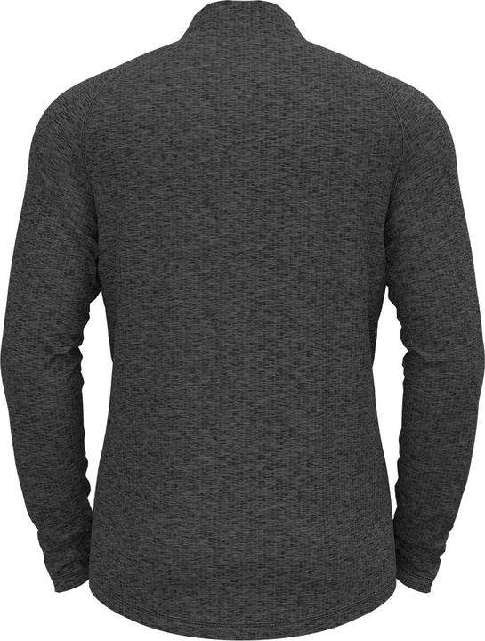 Actual product image Odlo Tencia (XL)