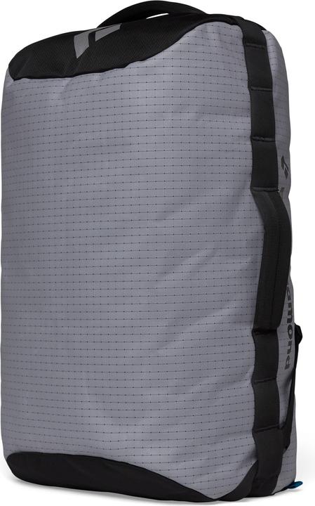 Image du produit Black Diamond Stonehauler 60 L Duffel