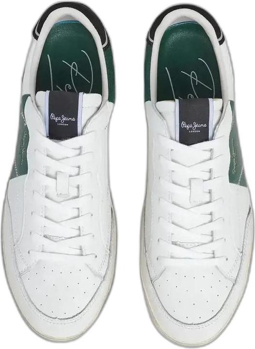 Immagine prodotto Pepe Jeans Lane Mix (45)