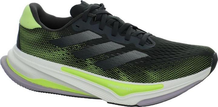 Immagine prodotto adidas Supernova Prima (42 2/3)