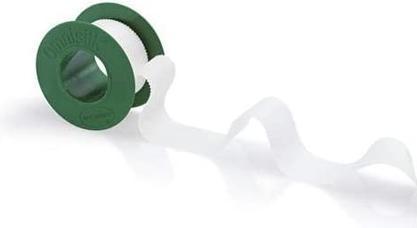 Immagine prodotto Feather Gesso di seta 9,2 m x 5,00 cm (1 x)