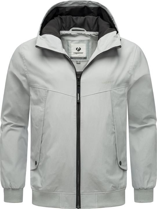 Actual product image Ragwear Tyller (M)