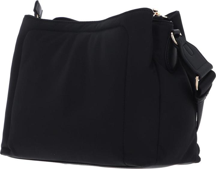 Produktbild Liu Jo Brionia Satchel
