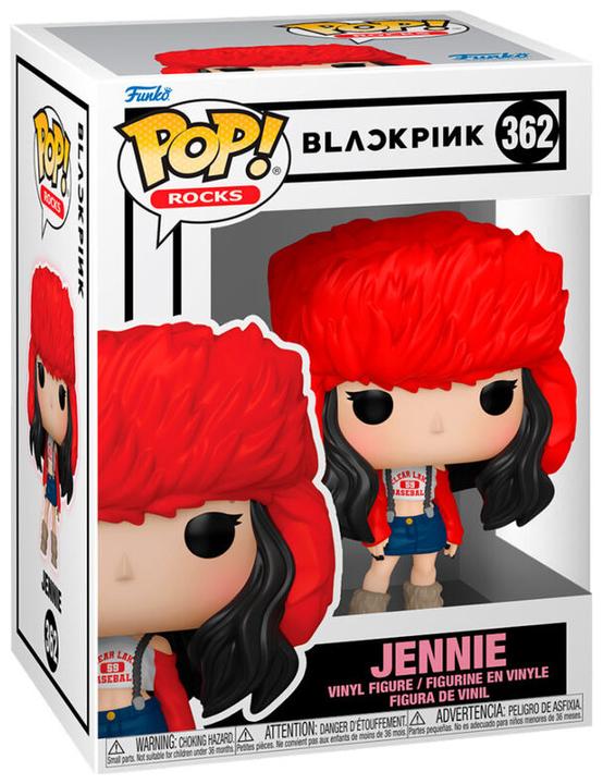 Productafbeelding Ugreen stekkerdoos verlengsnoer met 2x USB poorten, 1x USB-C zwart (CD280) (2x, 1.80 m)