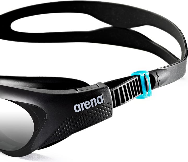 Produktbild Arena The One