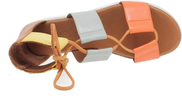 Actual product image Maca Kitzbühel 3018 (36)