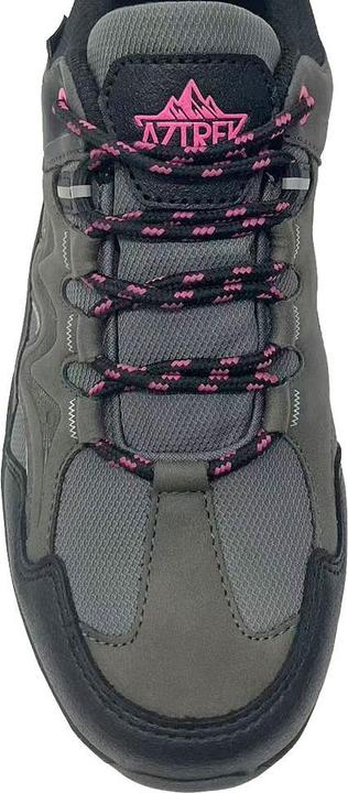 Produktbild Aztrek Dales Wanderschuhe Wasserfest (41)