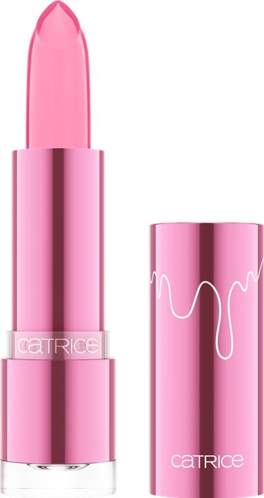 Immagine prodotto Catrice Soft Glaze Glow Balsamo Labbra (Stick per la cura delle labbra)