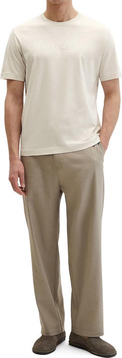 Actual product image Marc O'Polo T-Shirt Short Sleeve (XXL)