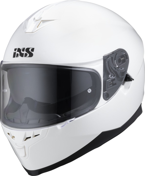 iXS 1100 1.0