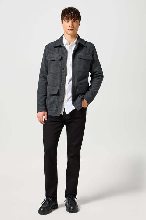 Image du produit Wrangler Jeans Greensboro (W38/L34)