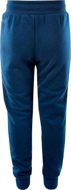 Actual product image Bejo Boys Royce Jogging Bottoms (110)