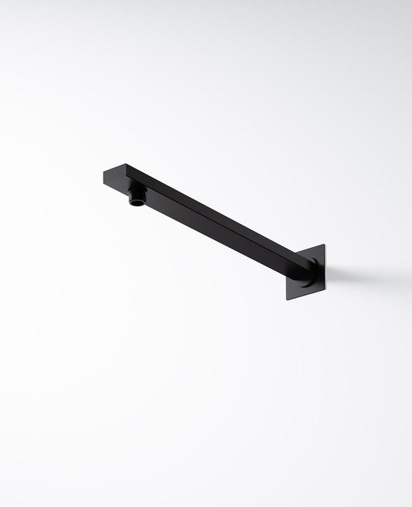 Steinberg Seriess 342 shower arm, 420mm