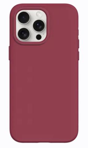 Immagine prodotto RhinoShield Solidsuite MagSafe iPhone 15 Pro Max (Apple iPhone 15 Pro Max)