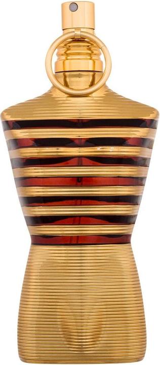 Immagine prodotto Gaultier Elixir (Eau de parfum, 125 ml)